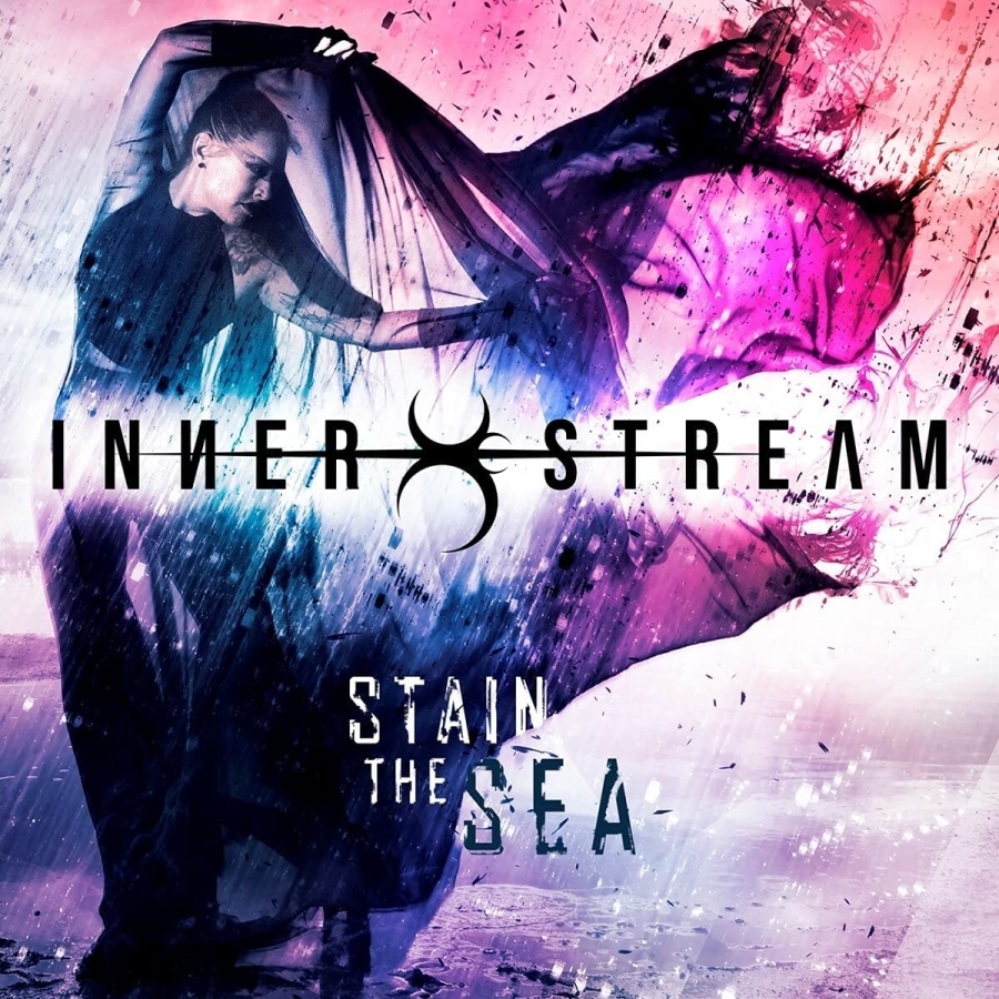 Inner Stream – Stain The Sea – Recensione