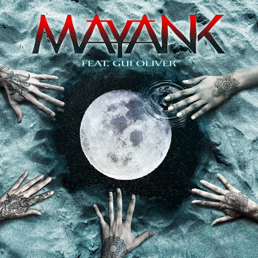Mayank – Mayank – Recensione