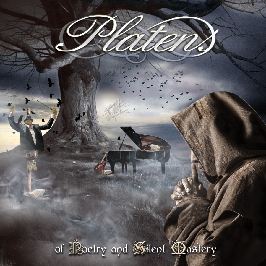 Platens – Of Poetry and Silent Mastery – recensione