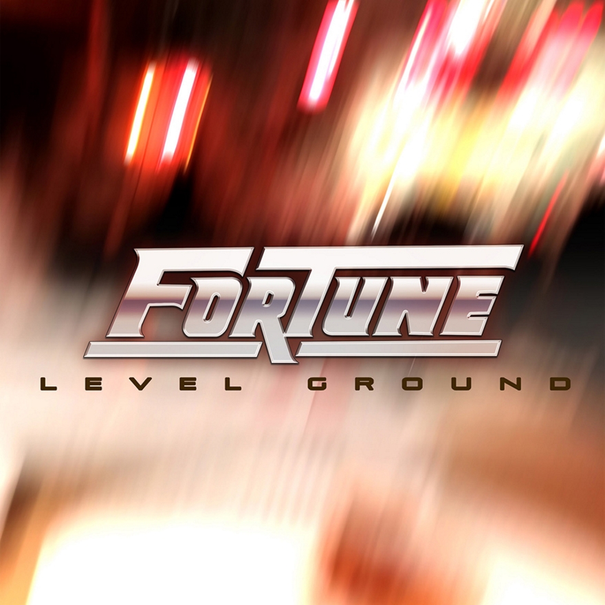 Fortune – Level Ground – Recensione