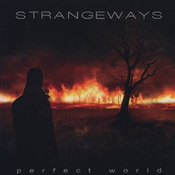 Strangeways – Perfect World – Recensione