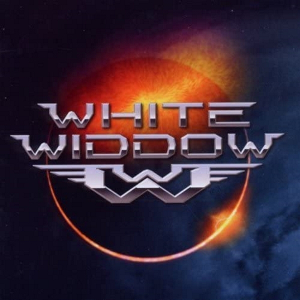 White Widdow – White Widdow – Recensione