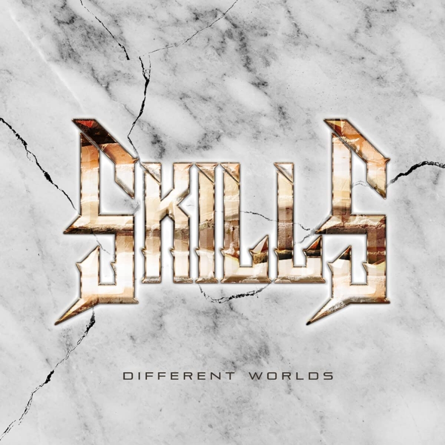 Skills – Different Worlds – Recensione