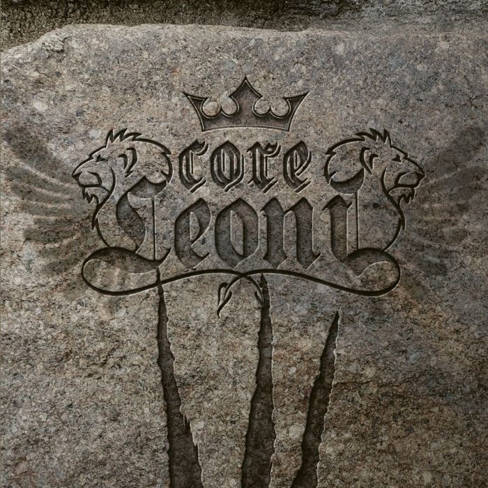 Coreleoni – III – Recensione