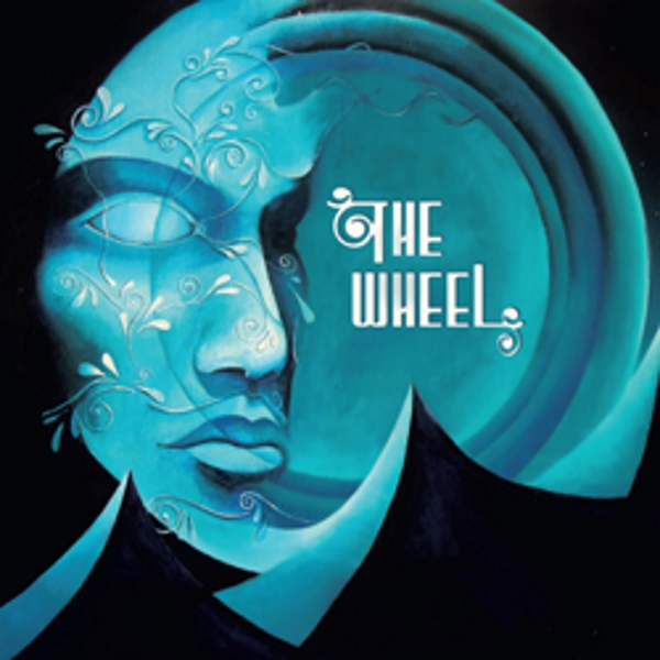 The Wheel – The Wheel – Recensione