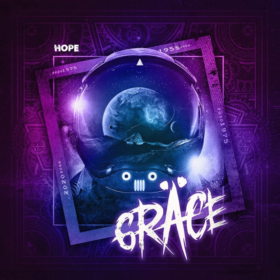 Gräce – Hope – Recensione