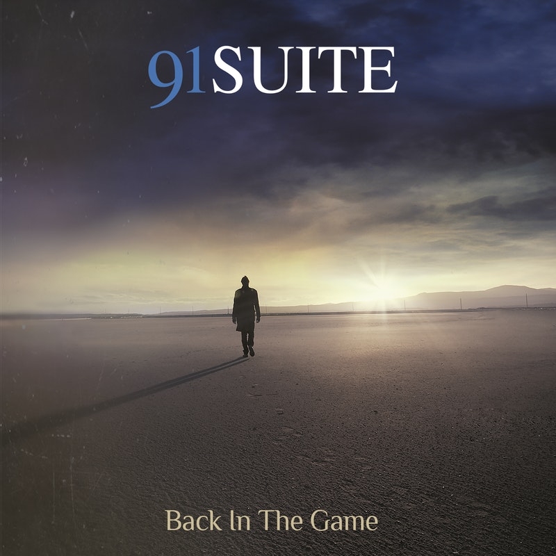 91 Suite – Back in the game – Recensione