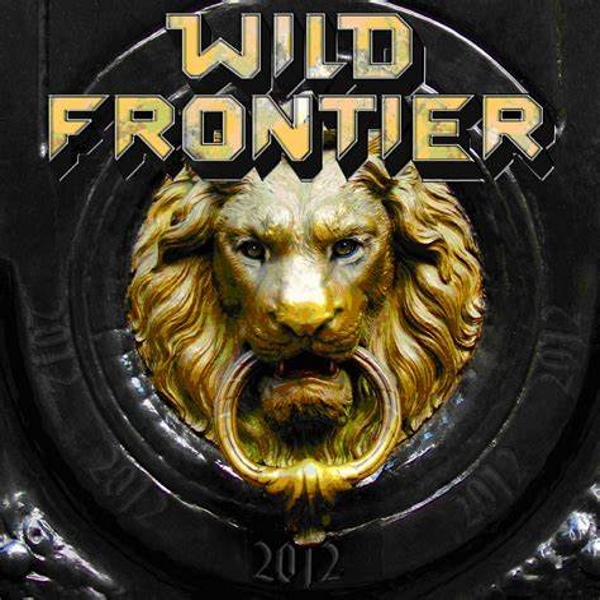 Wild Frontier – 2012 – Recensione