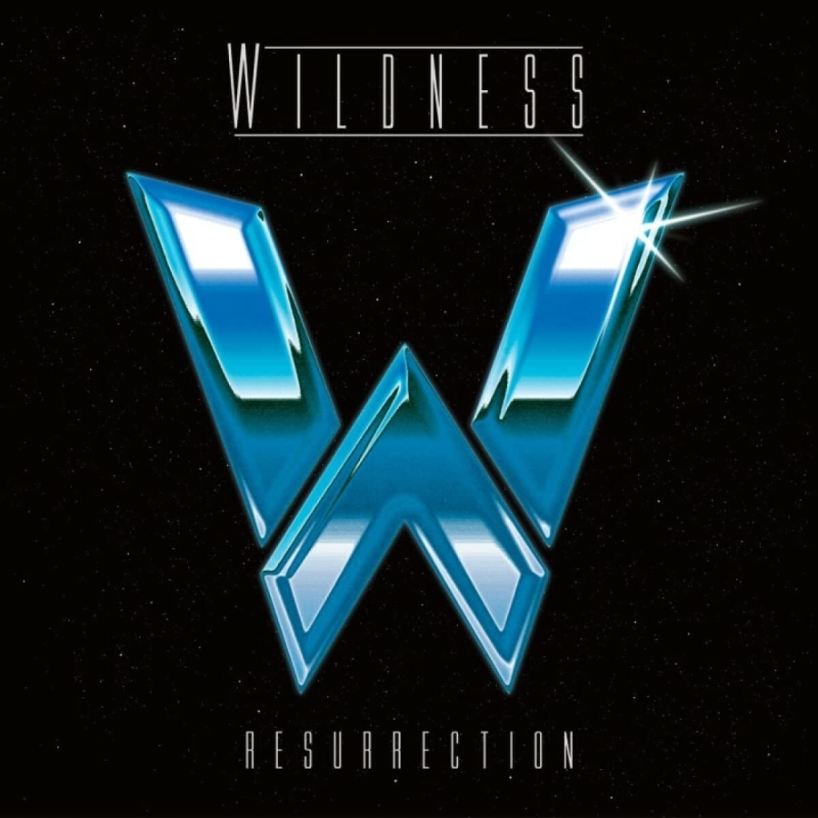 Wildness – Resurrection – Recensione
