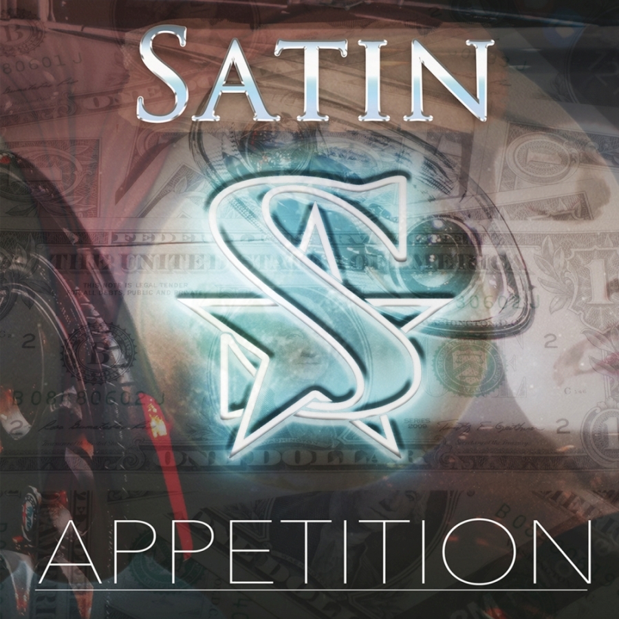 Satin – Appetion – Recensione