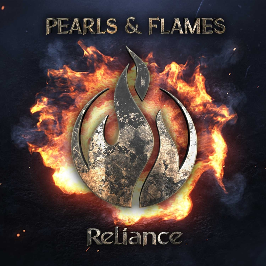 Pearls & Flames – Reliance – Recensione