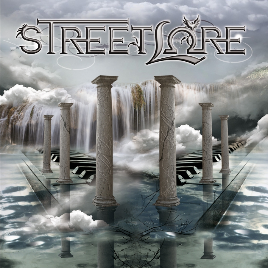 StreetLore – Streetlore – Recensione