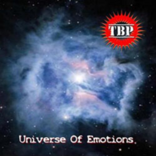 TBP – Universe of Emotions – recensione