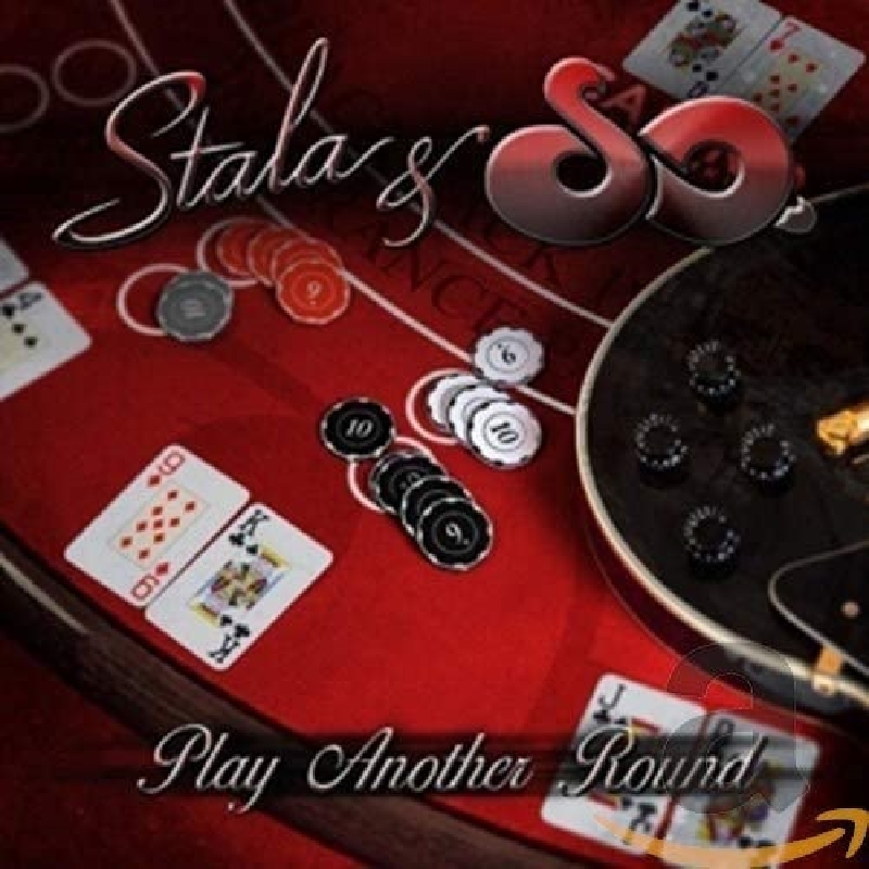 Stala & So. – Play Another Round – Recensione