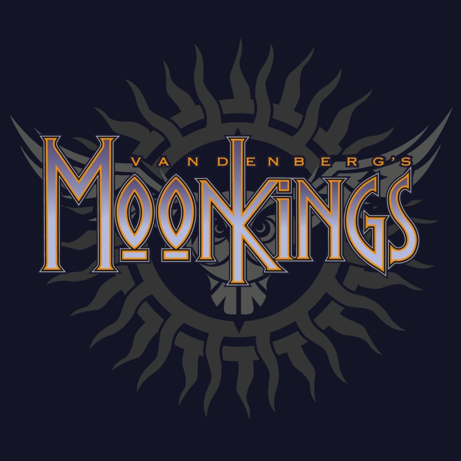 Vandenberg’s Moonkings – Vandenberg’s Moonkings – Recensione