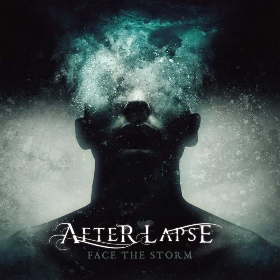 After Lapse – Face The Storm – Recensione