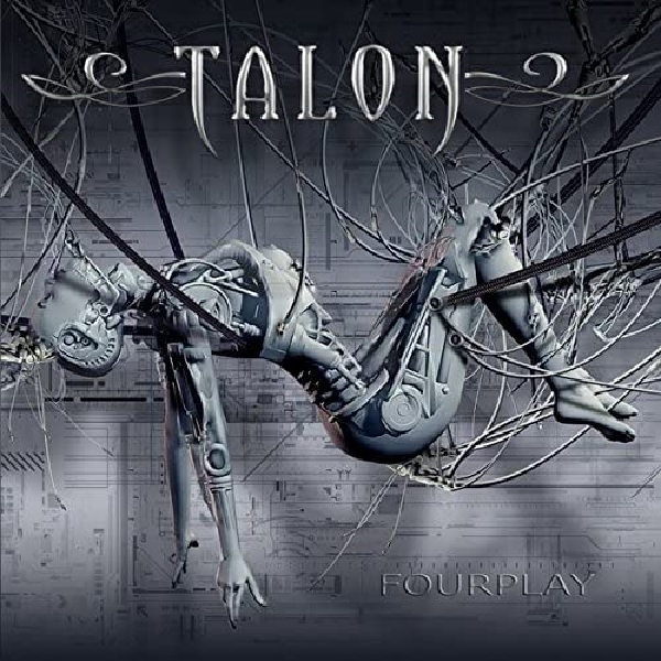 Talon – Fourplay – Recensione