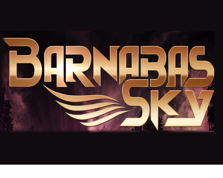 Barnabas Sky, quattro chiacchiere con Markus Pfeffer.