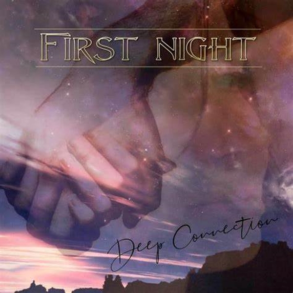 First Night – Deep Connection – Recensione