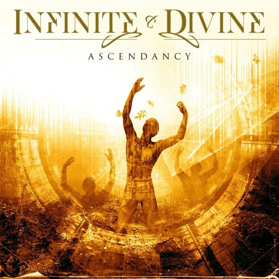 Infinite & Divine – Ascendancy – Recensione