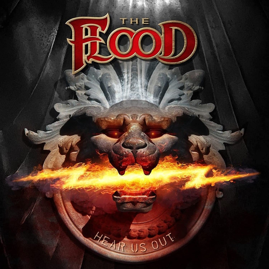 The Flood – Hear Us Out – Recensione
