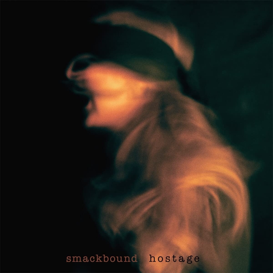 Smackbound – Hostage – Recensione