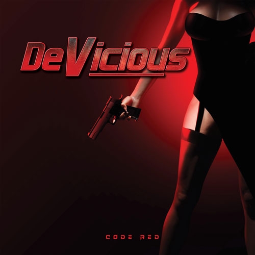DeVicious – Code Red – Recensione