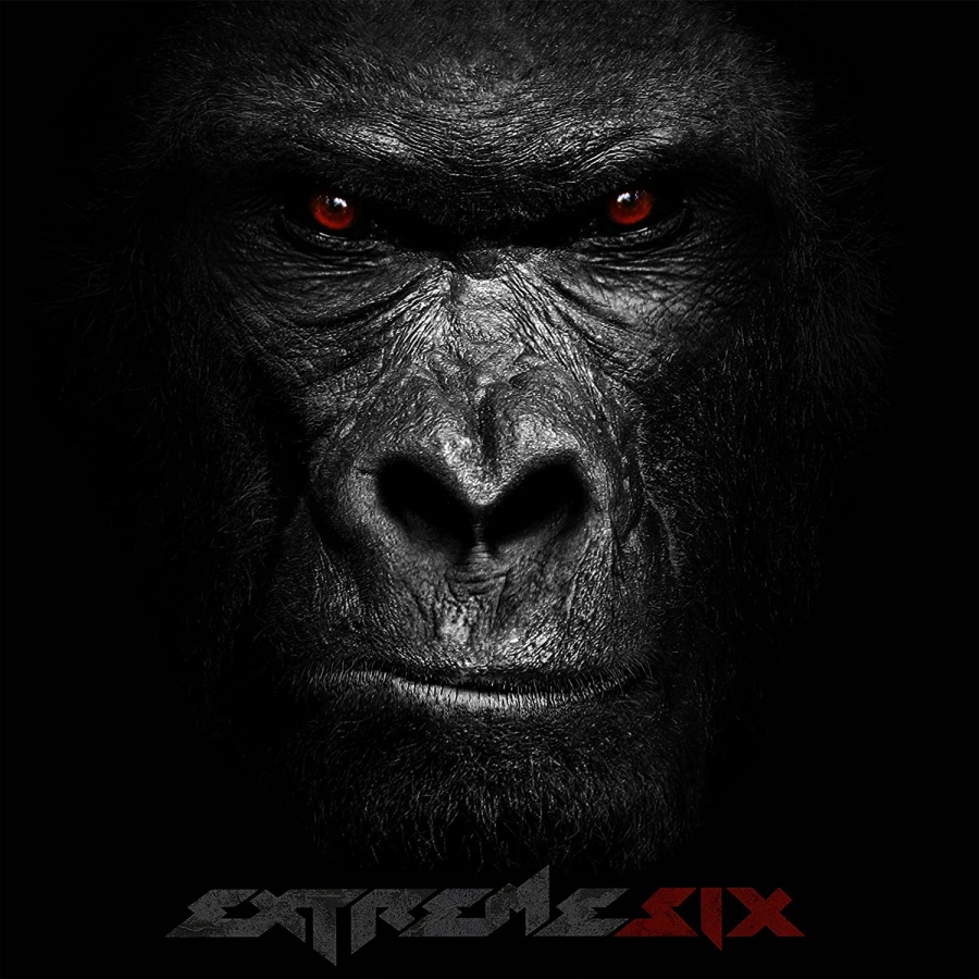 Extreme – Six – Recensione