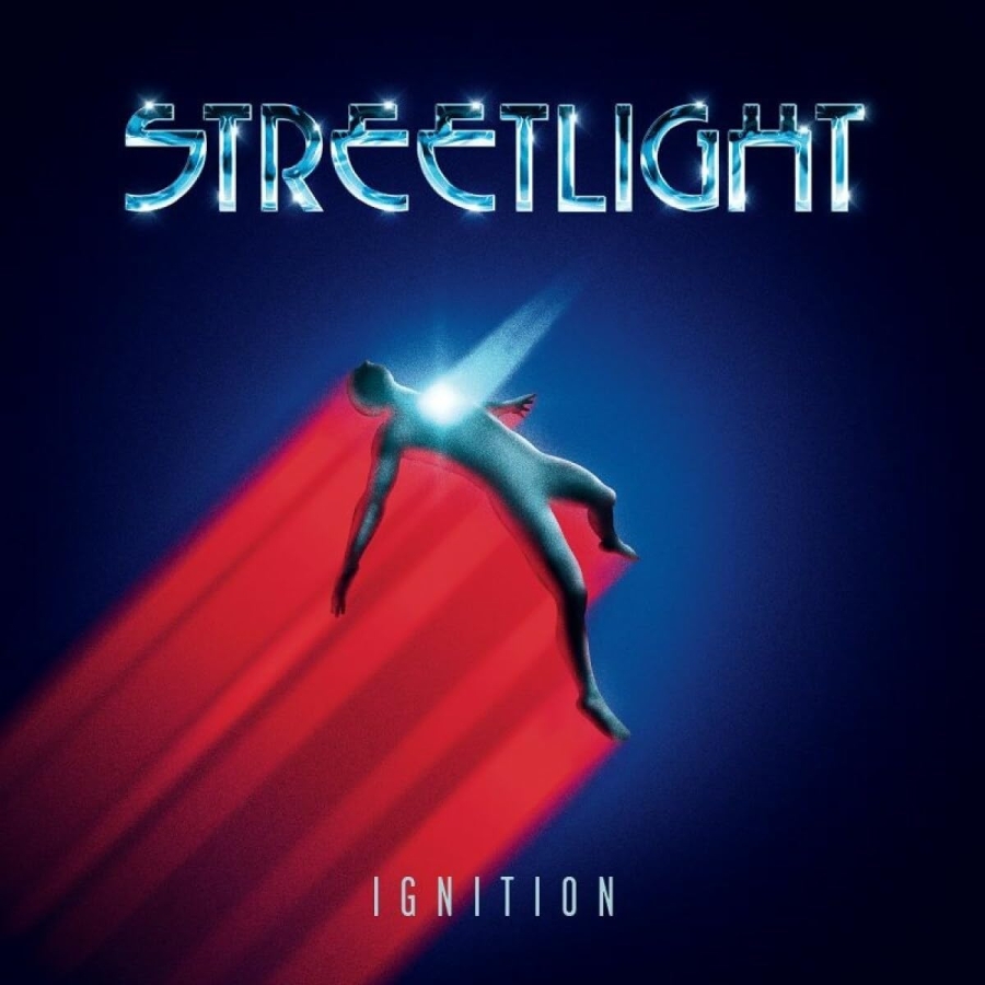 Streetlight – Ignition – Recensione