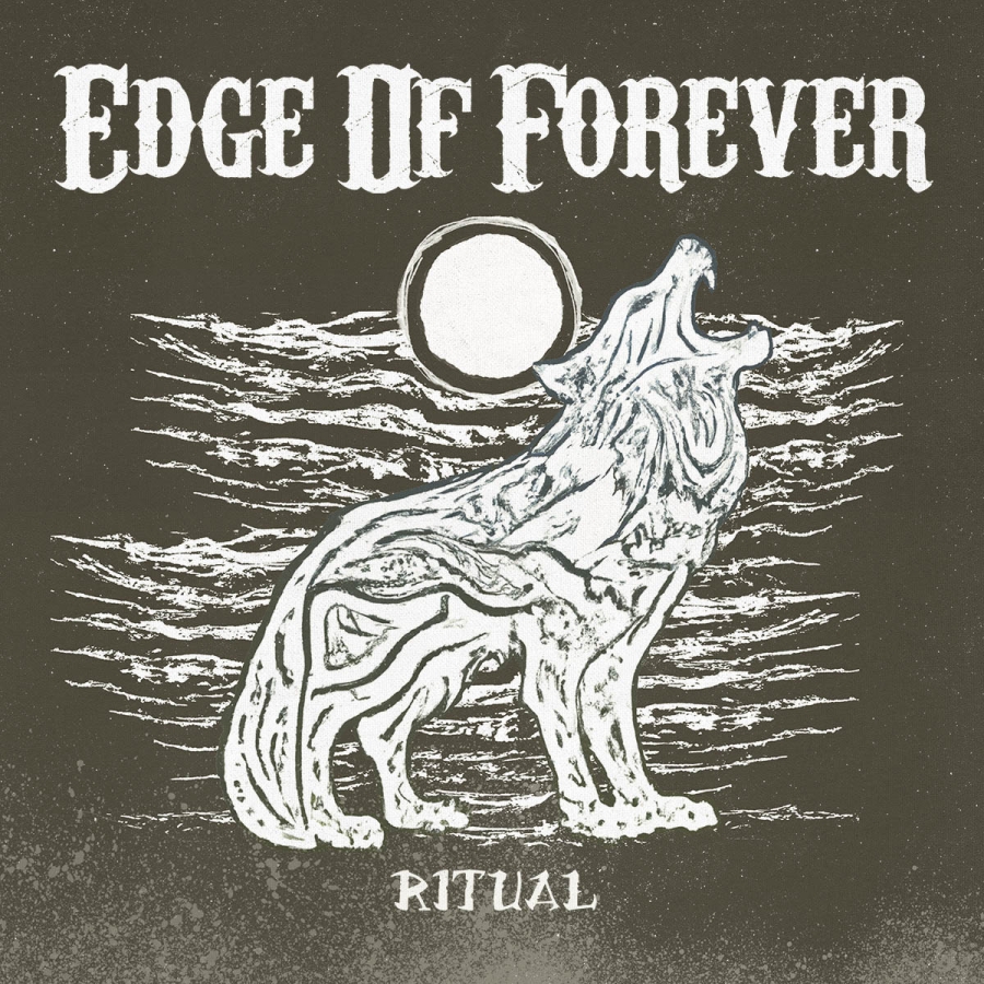 Edge of Forever – Ritual – Recensione