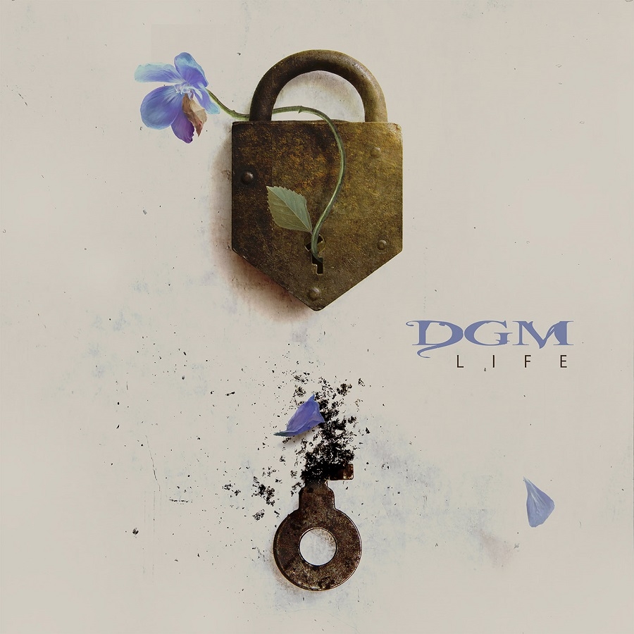 DGM – Life – Recensione