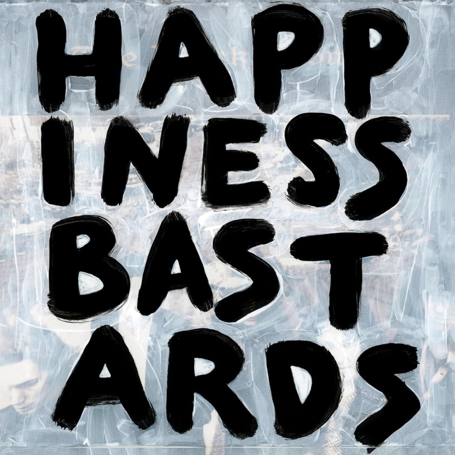 The Black Crowes – Happiness Bastards – Recensione