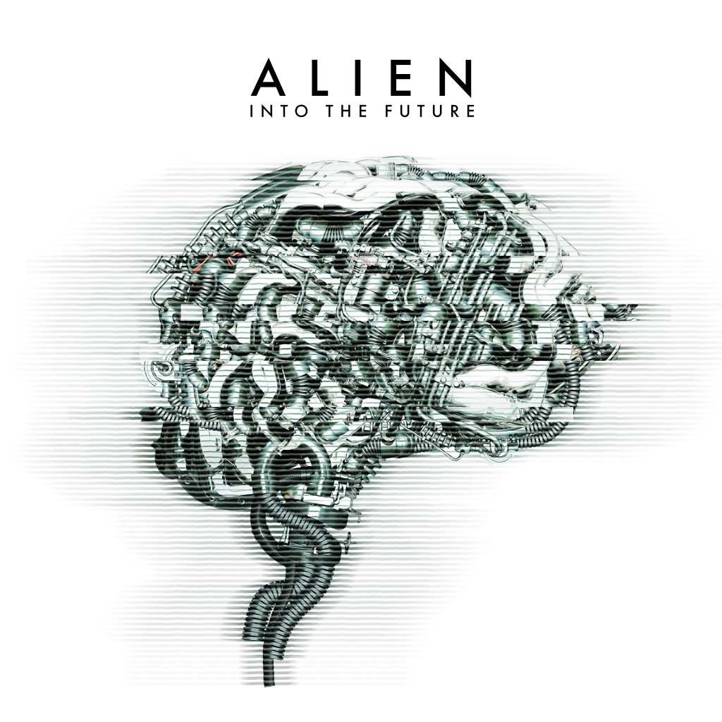 Alien: la band svedese pronta al ritorno | MelodicRock.it